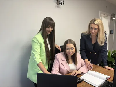 Biuro Rachunkowe ACCOUNT Lidia Chmielewska