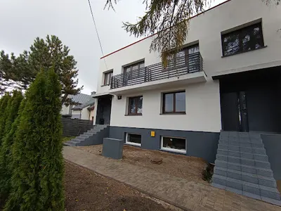 Noclegi pracownicze Partyzantów37